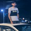 sonu_butt_302