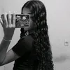 jennifer.1q