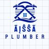 aissaaissa1501