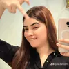 Usama usama