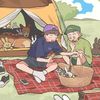 quaanminh0