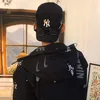 eoososkdmdm208