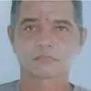 valdirferreira7354