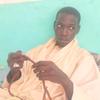 ssalioundiaye940