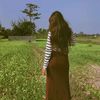 saruuu025