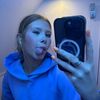 hannah_is_cooler
