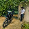 sahanjayasinghe_21