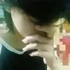 tolaminhhoangaaa