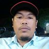 aris.wijaya924