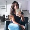 empreenderumaarte