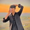 mansoor.afghanm