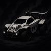 rlsideswipe18