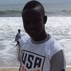kouassi0099