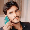 0304143051arshad