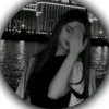 nashren_93