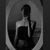 abialeekk