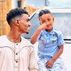 alzain.ali70