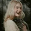 zainab_4612