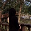 firaafy_