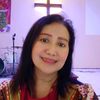dinasimanjuntak167