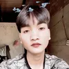user0l09v0eekk