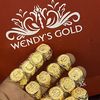 wendys_gold