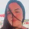 vanessacolt8