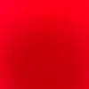 dreza.gr