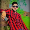 shani_bahi46