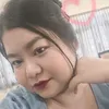 chubbyseng95