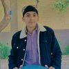 hamidkhan0206