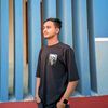 ranaislambappi37