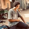 ahmedsherif1513