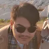 gerrynagabara