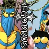 egobrus