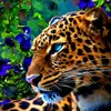 ihar_leopard