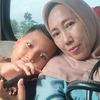 sitiaffiatun