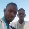 user2958697786198