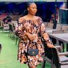 __tessy_baby