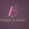 boutique_le__beaute