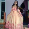 namrataghimire13