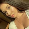 lizthehottie