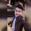 newoveroff