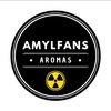 amylfans