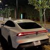 777aliyeva_
