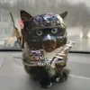 mishanya_s.t.a.l.k.e.r