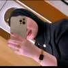 fatema.771