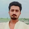 ahsan_blouch_5344