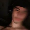 lenyforjonnel953