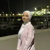 rihab.rahioui